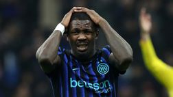 Gazzetta – Inter, ecco la decisione sulla convocazione di Marcus Thuram per il derby: la febbre…