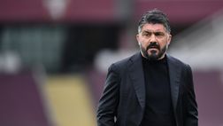 Juve / Un ex è pronto a ‘togliere’ un posto in panchina: ecco di chi si tratta
