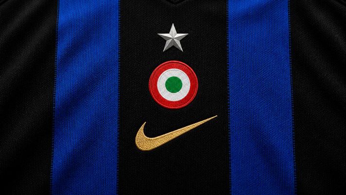 Inter, maglia 2026/2027 la più venduta di sempre? La decisione su eventuale stella d’argento - immagine 1
