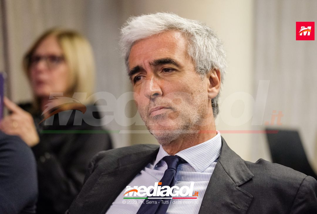 FOTO PALERMO, Benvenuto Caminiti presenta il libro “Ciao Vladimiro” (GALLERY) - immagine 40