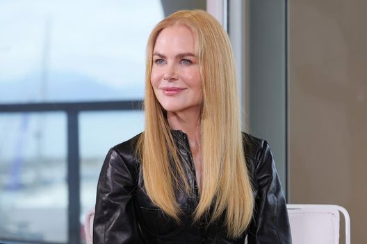 Getty Cinema, finito il matrimonio tra Nicole Kidman e Keith Urban. Eppure a giugno…- immagine 2