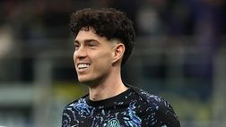 CdS – Inter, Bastoni gioca contro il Torino? La scelta definitiva di Chivu