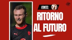 Calciomercato Milan, Pobega al Bologna: cifre e dettagli dell’affare