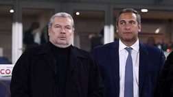 Verona, arriva la B: tutti colpevoli. La ricostruzione deve partire adesso