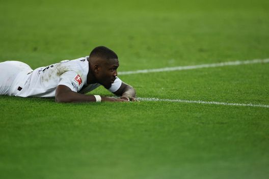 Sky – Inter, deciso inserimento su Thuram: contatti riallacciati, si prova a soffiarlo al Milan- immagine 2