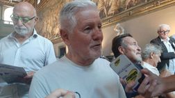 VIDEO VN – Roggi: “Fazzini sarebbe un colpo top, da Nazionale”