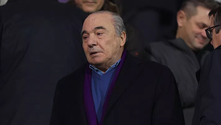 Fiorentina-Torino 2-1, Commisso: “I giornali di Cairo si devono vergognare” - immagine 1