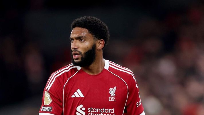 Calciomercato, Gomez è il preferito in difesa: ecco in cosa spera il Milan