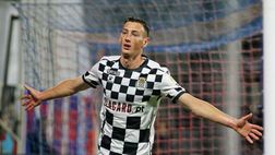 Feyenoord contro Boavista. Everard: “Club di canaglie”