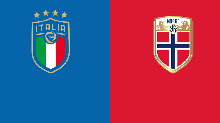 Euro U21 – Italia-Norvegia 0-1, tabellino e cronaca. Azzurri eliminati - immagine 1