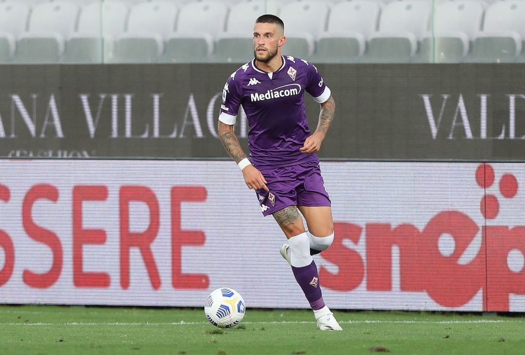 Fotogallery – Fiorentina-Torino 1-0: le immagini del match - immagine 17