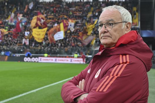 Getty Images Roma, Dovbyk e Pellegrini rimontano l’Udinese. Mercato, Lucca nel mirino- immagine 2