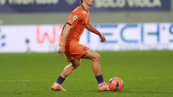 Repubblica: “Gudmundsson ai saluti. C’è la Roma e non solo: occhio all’Inter” - immagine 1