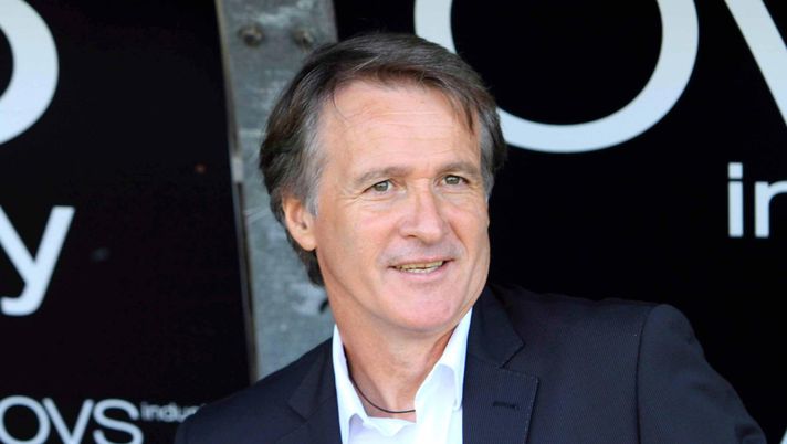 Tesser: “Fiorentina la vera sorpresa. Kean sta mettendo in mostra le sue qualità” - immagine 1