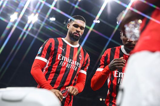 Milan-Sassuolo Coppa Italia, le formazioni ufficiali: Fonseca cambia 8 giocatori- immagine 2