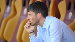 Ds Roma: “Dybala, a Juric zero indicazioni sulla clausola! Le Fee, Zalewski, Pisilli, Soulé, De Rossi…”