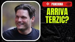 Milan, Terzic direbbe si. Ecco un retroscena sulla partita contro il Liverpool