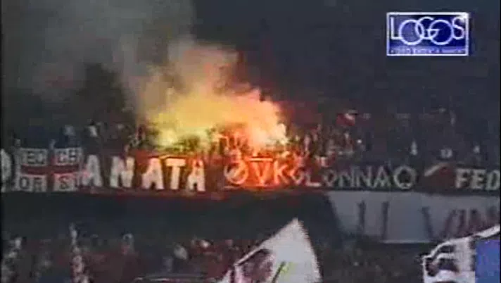 Cinquant’anni dopo - immagine 1