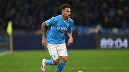 Calciomercato Torino, Ngonge vuole Baroni: ora tocca alla società
