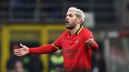 Gazzetta: “Milan, interrotta la trattativa con l’Atletico per Theo Hernandez. C’è un rischio”