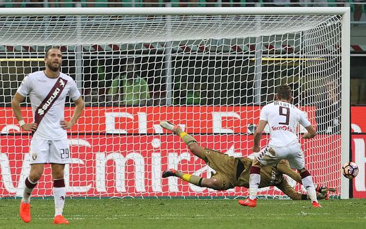 milan-cremonese-allegri-montella-precedenti-statistiche-curiosita-dati-san-siro