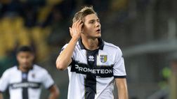 Benedyczak: “Rientro? Dipende dalla caviglia, va meglio ma c’è tempo. Ruolo, sogni e sul fanta…”