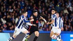 Pirateria sportiva, disattivato il canale Cristal Azul: danno stimato da 40 milioni