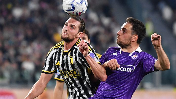 Problema per Bonaventura: fuori causa contro il Viktoria Plzen - immagine 1