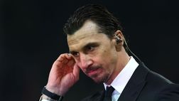 Milan, Di Stefano: “Oggi erano tutti presenti tranne Ibra, non è un caso. Futuro di Allegri? Dipende da…”