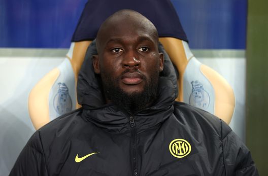 GdS – Inter, priorità Lukaku e poi questi due obiettivi: ecco i piani di mercato- immagine 3