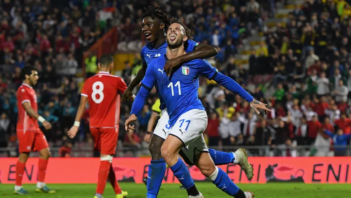 Torino, Parigini non si ferma più: adesso mette Mazzarri in difficoltà - immagine 1