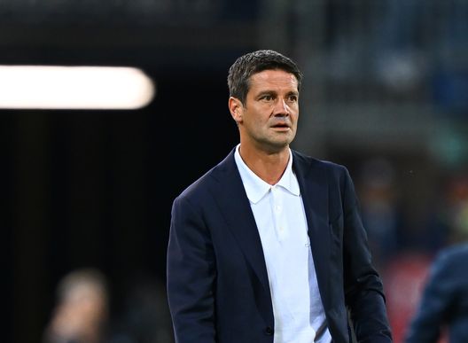 Inter, trovato il poker giusto? Chivu e i tifosi si interrogano su una cosa. Solo Mou e Inzaghi…- immagine 2