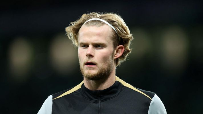 Inter, Calhanoglu via? Primo nome non è Rovella: “C’è un’idea forte. E occhio pure a Hjulmand” - immagine 1