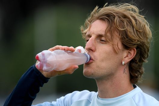 Santini: “Inter, Stiller interessa tantissimo. 2 big possono finire sul mercato. E Vlahovic…”- immagine 2