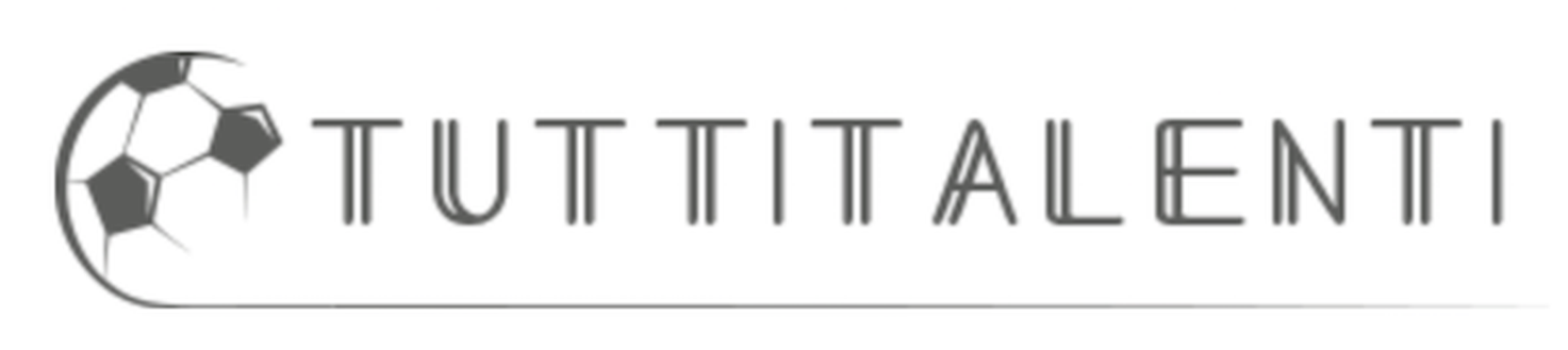 tuttitalenti