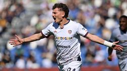 I voti di Sassuolo-Cagliari al fanta: Esposito come Pinamonti! La decisione su Kilicsoy e c’è un 4,5