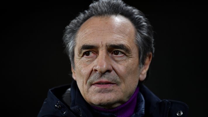 Prandelli