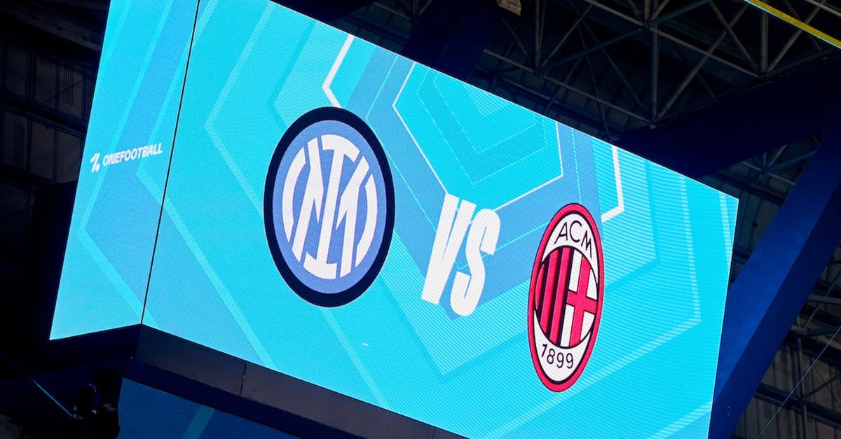 inter-milan