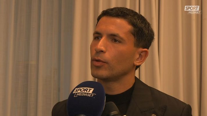 Sensi: “Chivu top all’Inter? Ecco perché me l’aspettavo. Quando c’era Inzaghi…” - immagine 1