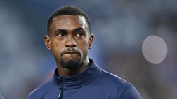 Cor Sport – Ecco i possibili sostituti di Lucumi