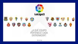 Ceuta-Leonesa: dove vedere la Liga2 in Streaming e in TV