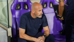 Dal mercato incompleto alle scelte di Italiano: ecco il KO di San Siro
