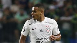 Ufficiale: Il Forest annuncia l’arrivo di Murillo per la difesa