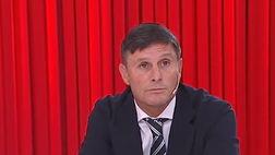 Zanetti: “Lautaro non segna in Nazionale? Stia tranquillo. All’Inter sta dimostrando chi è”
