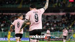 SONDAGGIO: Vota il migliore e il peggiore in campo del match contro il Frosinone