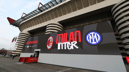 San Siro, il rogito slitta ma Milan e Inter vanno verso le firme decisive. Ecco chi saranno i due CEO