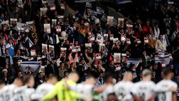 Israele, Shimon: “Italia? Giocheremo in modo da non avere rammarichi alla fine”