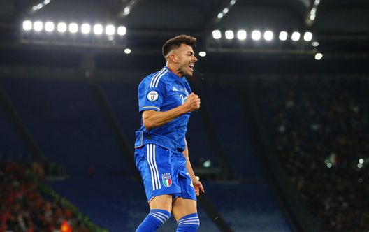 Obiettivo Milenkovic, ma la strada è in salita. L’Aston Villa punta Abraham- immagine 2