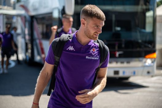 Zazzaroni: “Mercato in Serie A? Le regine sono Bologna e Fiorentina”- immagine 2