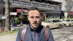 VIDEO / Verso Bayern Monaco-Inter, confermate le voci della vigilia sulla formazione